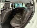 Renault Espace 1.6 dCi Dynam. 5p Bovag Garantie Blanc - thumbnail 23
