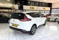Renault Espace 1.6 dCi Dynam. 5p Bovag Garantie Blanc - thumbnail 13