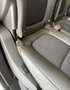 Renault Espace 1.6 dCi Dynam. 5p Bovag Garantie Blanc - thumbnail 41