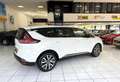 Renault Espace 1.6 dCi Dynam. 5p Bovag Garantie Blanc - thumbnail 14