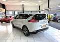 Renault Espace 1.6 dCi Dynam. 5p Bovag Garantie Blanc - thumbnail 11
