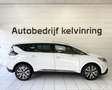 Renault Espace 1.6 dCi Dynam. 5p Bovag Garantie Blanc - thumbnail 4