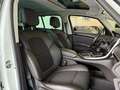 Renault Espace 1.6 dCi Dynam. 5p Bovag Garantie Blanc - thumbnail 19