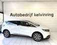 Renault Espace 1.6 dCi Dynam. 5p Bovag Garantie Blanc - thumbnail 7