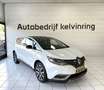 Renault Espace 1.6 dCi Dynam. 5p Bovag Garantie Blanc - thumbnail 3