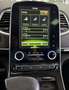 Renault Espace 1.6 dCi Dynam. 5p Bovag Garantie Blanc - thumbnail 27