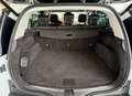 Renault Espace 1.6 dCi Dynam. 5p Bovag Garantie Blanc - thumbnail 42
