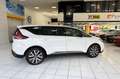 Renault Espace 1.6 dCi Dynam. 5p Bovag Garantie Blanc - thumbnail 15