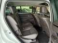 Renault Espace 1.6 dCi Dynam. 5p Bovag Garantie Blanc - thumbnail 20