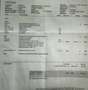 Renault Espace 1.6 dCi Dynam. 5p Bovag Garantie Blanc - thumbnail 36