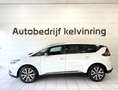 Renault Espace 1.6 dCi Dynam. 5p Bovag Garantie Blanc - thumbnail 5