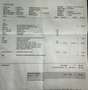 Renault Espace 1.6 dCi Dynam. 5p Bovag Garantie Blanc - thumbnail 37