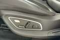 Renault Espace 1.6 dCi Dynam. 5p Bovag Garantie Blanc - thumbnail 31