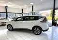 Renault Espace 1.6 dCi Dynam. 5p Bovag Garantie Blanc - thumbnail 10