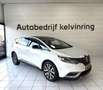 Renault Espace 1.6 dCi Dynam. 5p Bovag Garantie Blanc - thumbnail 6