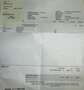 Renault Espace 1.6 dCi Dynam. 5p Bovag Garantie Blanc - thumbnail 34