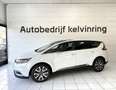 Renault Espace 1.6 dCi Dynam. 5p Bovag Garantie Blanc - thumbnail 9