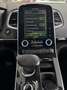 Renault Espace 1.6 dCi Dynam. 5p Bovag Garantie Blanc - thumbnail 26