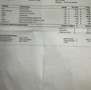 Renault Espace 1.6 dCi Dynam. 5p Bovag Garantie Blanc - thumbnail 35