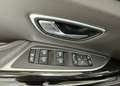Renault Espace 1.6 dCi Dynam. 5p Bovag Garantie Blanc - thumbnail 32