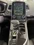 Renault Espace 1.6 dCi Dynam. 5p Bovag Garantie Blanc - thumbnail 22