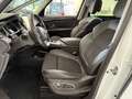 Renault Espace 1.6 dCi Dynam. 5p Bovag Garantie Blanc - thumbnail 29