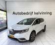 Renault Espace 1.6 dCi Dynam. 5p Bovag Garantie Blanc - thumbnail 2