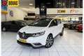 Renault Espace 1.6 dCi Dynam. 5p Bovag Garantie Blanc - thumbnail 1