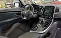 Renault Espace 1.6 dCi Dynam. 5p Bovag Garantie Blanc - thumbnail 17