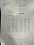 Renault Espace 1.6 dCi Dynam. 5p Bovag Garantie Blanc - thumbnail 33