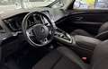 Renault Espace 1.6 dCi Dynam. 5p Bovag Garantie Blanc - thumbnail 28