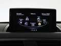 Audi Q3 1.4 TFSI 150PK, Automaat, 2x S-line, Keyless, Roto Grijs - thumbnail 47