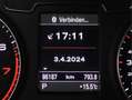 Audi Q3 1.4 TFSI 150PK, Automaat, 2x S-line, Keyless, Roto Gris - thumbnail 40