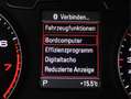 Audi Q3 1.4 TFSI 150PK, Automaat, 2x S-line, Keyless, Roto Grau - thumbnail 41