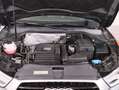 Audi Q3 1.4 TFSI 150PK, Automaat, 2x S-line, Keyless, Roto Grijs - thumbnail 33