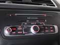 Audi Q3 1.4 TFSI 150PK, Automaat, 2x S-line, Keyless, Roto Grau - thumbnail 43