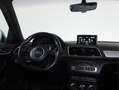 Audi Q3 1.4 TFSI 150PK, Automaat, 2x S-line, Keyless, Roto Gris - thumbnail 44