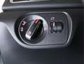 Audi Q3 1.4 TFSI 150PK, Automaat, 2x S-line, Keyless, Roto Gris - thumbnail 24