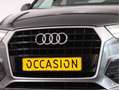 Audi Q3 1.4 TFSI 150PK, Automaat, 2x S-line, Keyless, Roto Gris - thumbnail 10