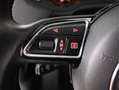 Audi Q3 1.4 TFSI 150PK, Automaat, 2x S-line, Keyless, Roto Grijs - thumbnail 37