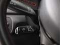 Audi Q3 1.4 TFSI 150PK, Automaat, 2x S-line, Keyless, Roto Grijs - thumbnail 36