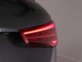 Audi Q3 1.4 TFSI 150PK, Automaat, 2x S-line, Keyless, Roto Gris - thumbnail 16