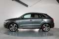 Audi Q3 1.4 TFSI 150PK, Automaat, 2x S-line, Keyless, Roto Grijs - thumbnail 6