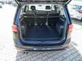 Volkswagen Touran 2.0TDI DSG Move 7-Sitzer Navi Cam FamilyP Schwarz - thumbnail 14