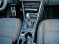 Volkswagen Touran 2.0TDI DSG Move 7-Sitzer Navi Cam FamilyP Schwarz - thumbnail 8