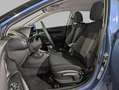 Hyundai i20 FL 1.0 T-GDi 73,5 kW (100 CV) Híbrido 48V MT6 2WD Azul - thumbnail 5