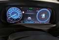 Hyundai i20 FL 1.0 T-GDi 73,5 kW (100 CV) Híbrido 48V MT6 2WD Azul - thumbnail 7