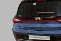 Hyundai i20 FL 1.0 T-GDi 73,5 kW (100 CV) Híbrido 48V MT6 2WD Azul - thumbnail 11