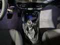 Hyundai i20 FL 1.0 T-GDi 73,5 kW (100 CV) Híbrido 48V MT6 2WD Azul - thumbnail 9