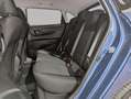 Hyundai i20 FL 1.0 T-GDi 73,5 kW (100 CV) Híbrido 48V MT6 2WD Azul - thumbnail 6